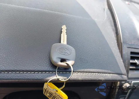 2014 Toyota Camry L/Le/Xle/Se/Se Sport from USA, damaged, VIN 4T1BF1FK9EU340880